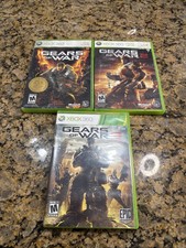 gears of war pc original comprar usado gears of war pc original comprar usado  Enviando para Brazil
