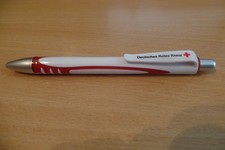 Drk deutsches rotes gebraucht kaufen  Berlin