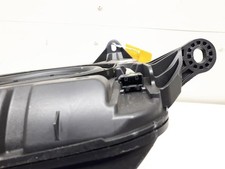 Tesla model riginal gebraucht kaufen  Delitzsch