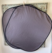 Dickies magic shade for sale  Nederland