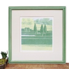 Limited edition art for sale  LONDON