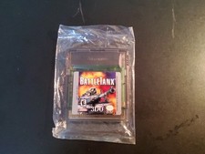 Battletank 3do nintendo for sale  Turlock