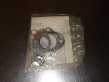 New carburetor rebuild for sale  Sheboygan Falls