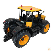 Carson sport jcb gebraucht kaufen Carson sport jcb gebraucht kaufen  Berlin