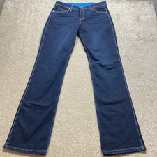 Wrangler jeans womens for sale  Indianola