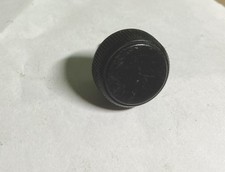 Handle nut quantum for sale  Lone Star