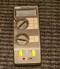 Keithly omega 871 for sale  Dallas
