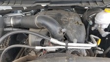 Engine 5.7l vin for sale  Richland