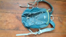 Kinderrucksack mckinley amaril gebraucht kaufen  Berlin