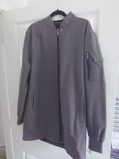 Bee inspired bomber for sale  SHEFFORD