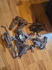 animal traps trapping supplies for sale animal traps trapping supplies for sale Doniphan