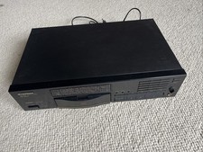 Pioneer 501 cd gebraucht kaufen  Wuppertal