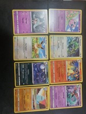 Lotto carte donalds usato  Albino