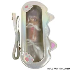 Blythe icy bjd for sale Blythe icy bjd for sale  CHESHAM