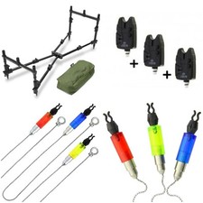 Fishing pod bite for sale  BASINGSTOKE