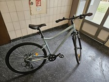Crossbike riverside 500 gebraucht kaufen  Frankfurt am Main