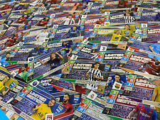 Panini adrenalyn fifa usato  Italia