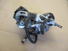 Carburateur honda 125 d'occasion  Garéoult