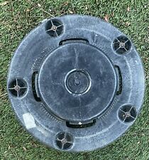 Rubbermaid commercial products for sale  Calabasas