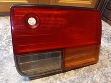 Passenger side right for sale  Canton