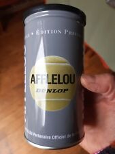 Collector édition privilège d'occasion  Le Plessis-Trévise