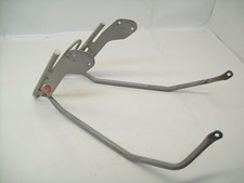 Portapacchi posteriore biondi usato Portapacchi posteriore biondi usato  Italia