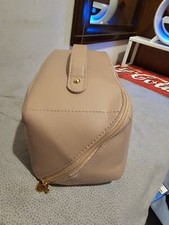 Pochette nuova usato  Ciampino