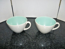 Retro poole pottery for sale  COVENTRY