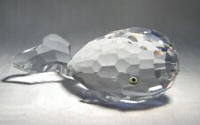 Swarovski crystal 014483 for sale  STANSTED