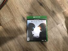 Halo guardians for sale  Pomona