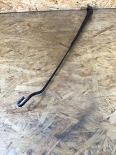 339328 wischerarm renault gebraucht kaufen  Deutschland