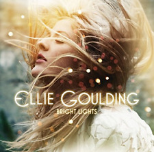 Bright lights ellie for sale  UK