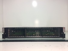 Supermicro cse 927 for sale  West Sacramento