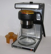 Vintage norelco dial for sale  Massillon