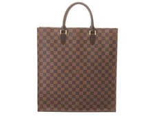 Louis vuitton sac d'occasion  Expédié en Belgium