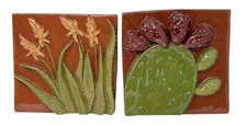 Jim sudal ceramic for sale  Gilbert