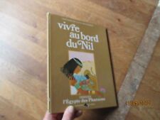Album gard dhombre d'occasion  La Châtaigneraie