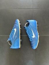 Nike mercurial vapor gebraucht kaufen  Heilbronn