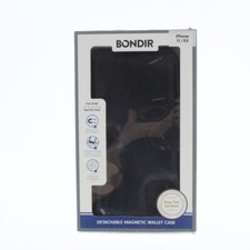 Bondir genuine leather for sale  Miami