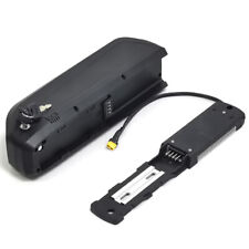 Batteria 48v hailong usato  Spedire a Italy