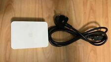 Apple cinema display for sale  LONDON