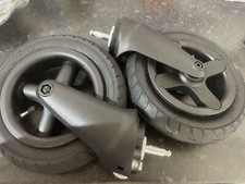 Stokke trailz front for sale  HARROW