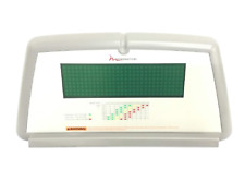 Freemotion fmtl8255p1 incline for sale  Morton Grove