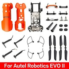 Usado, Capa binóculo Autel EVO II Pro V2 braço motor dianteiro traseiro esquerdo direito superior inferior comprar usado  Enviando para Brazil