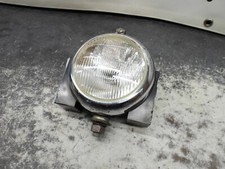 harley x90 for sale  Imlay City