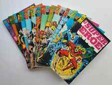 Super eroe editoriale usato  Messina