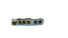 7548052 bmw set for sale  BANBURY