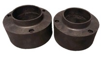Front leveling lift for sale  Lometa
