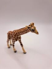 2003 schleich giraffe gebraucht kaufen  Heidelberg