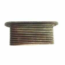 Used oil cooler for sale  Lake Mills